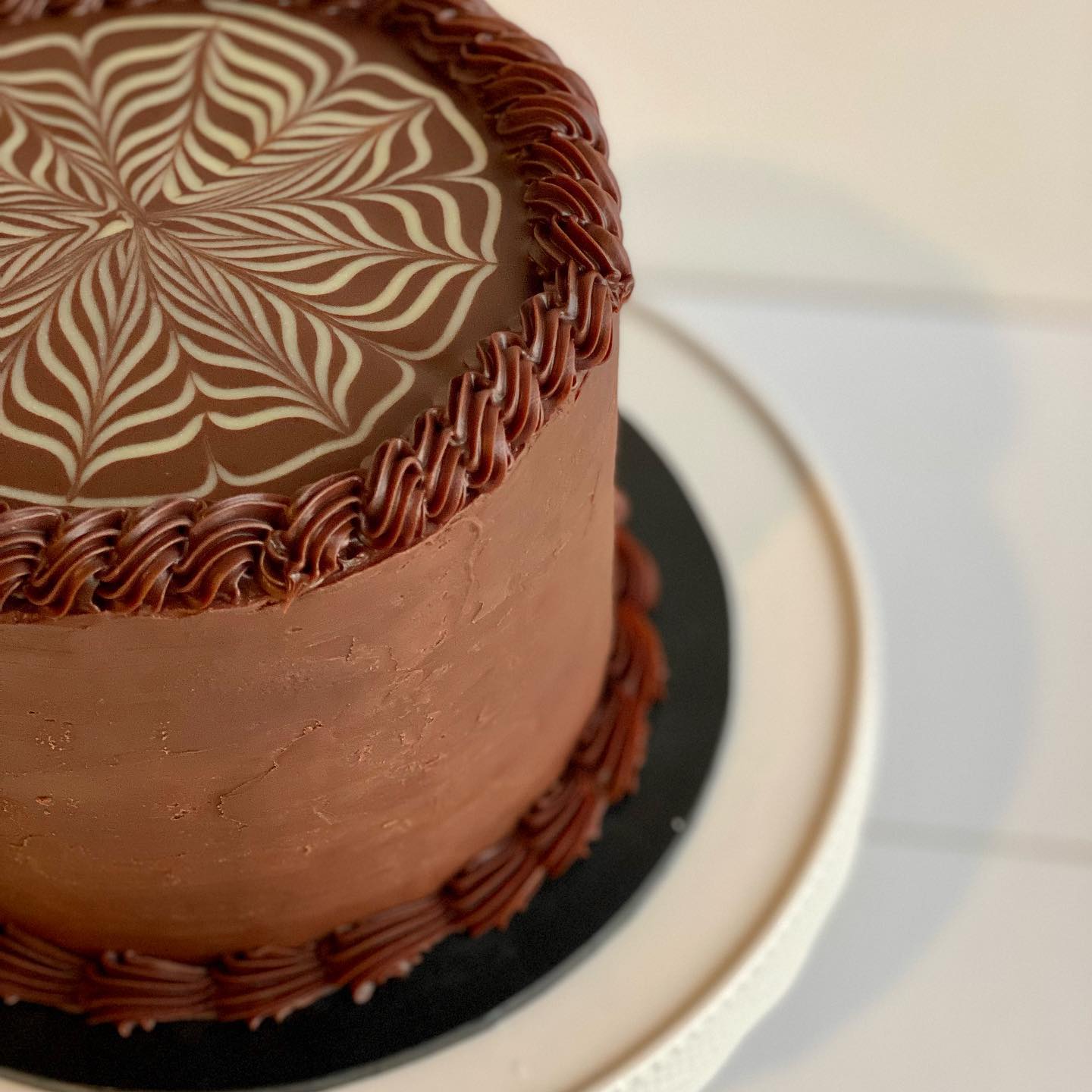 The Ultimate Destination for Birthday Cakes in Christchurch