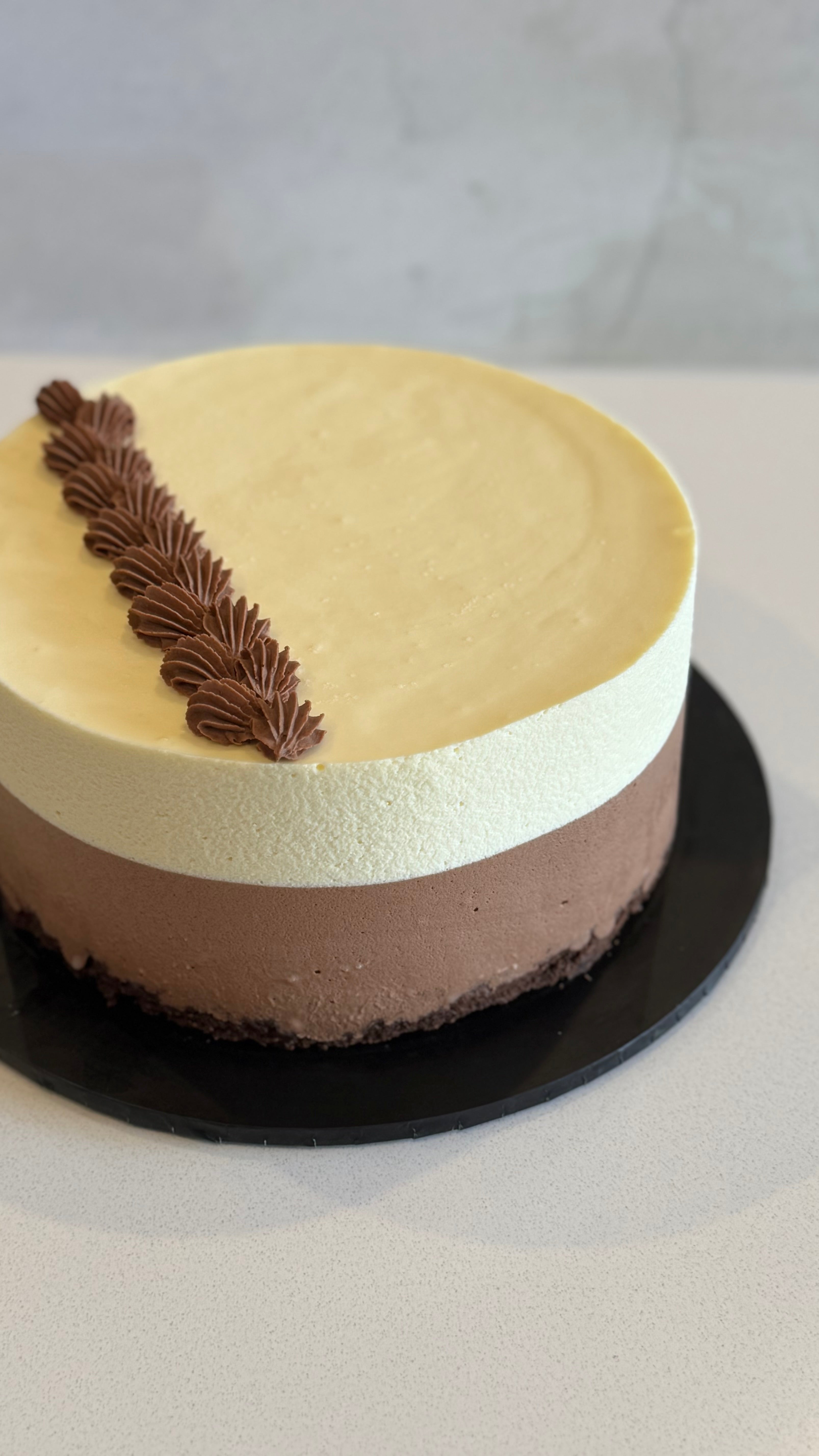 Experience the Finest Dessert in Christchurch