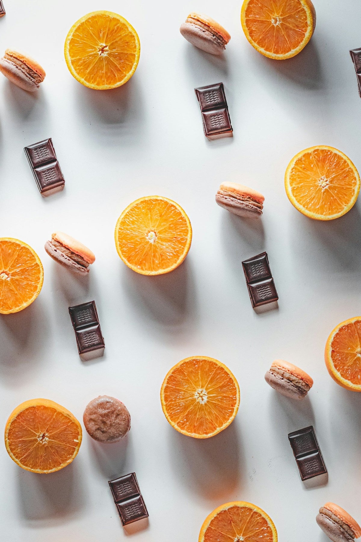 The Great Jaffa Debate: Is it a Cake or a Biscuit?