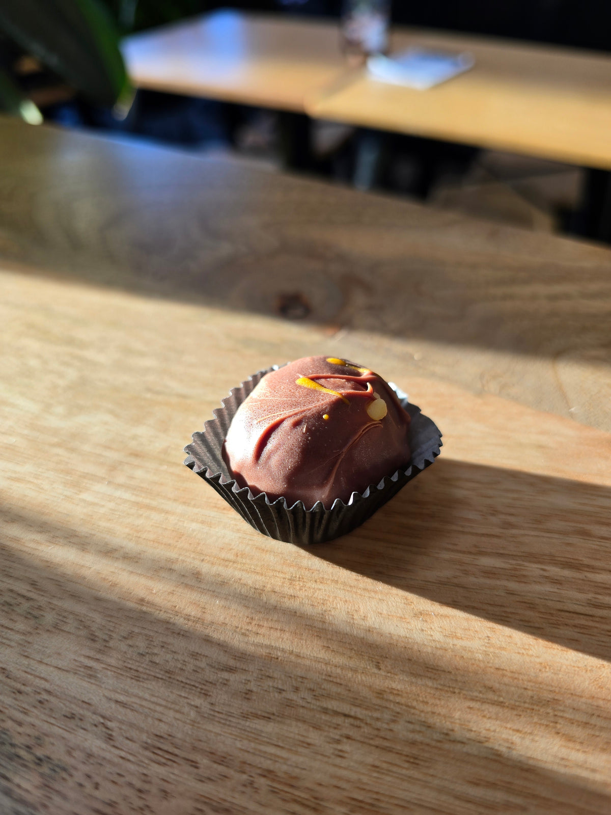 Truffles