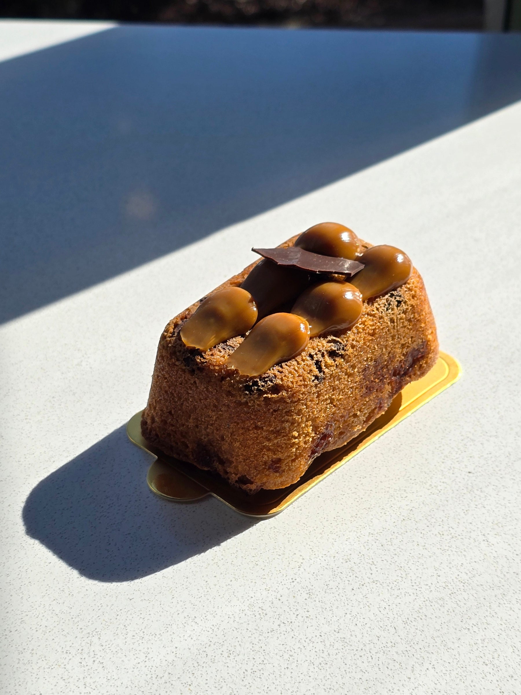 Banoffee in Christchurch: A Word Invented in 1971