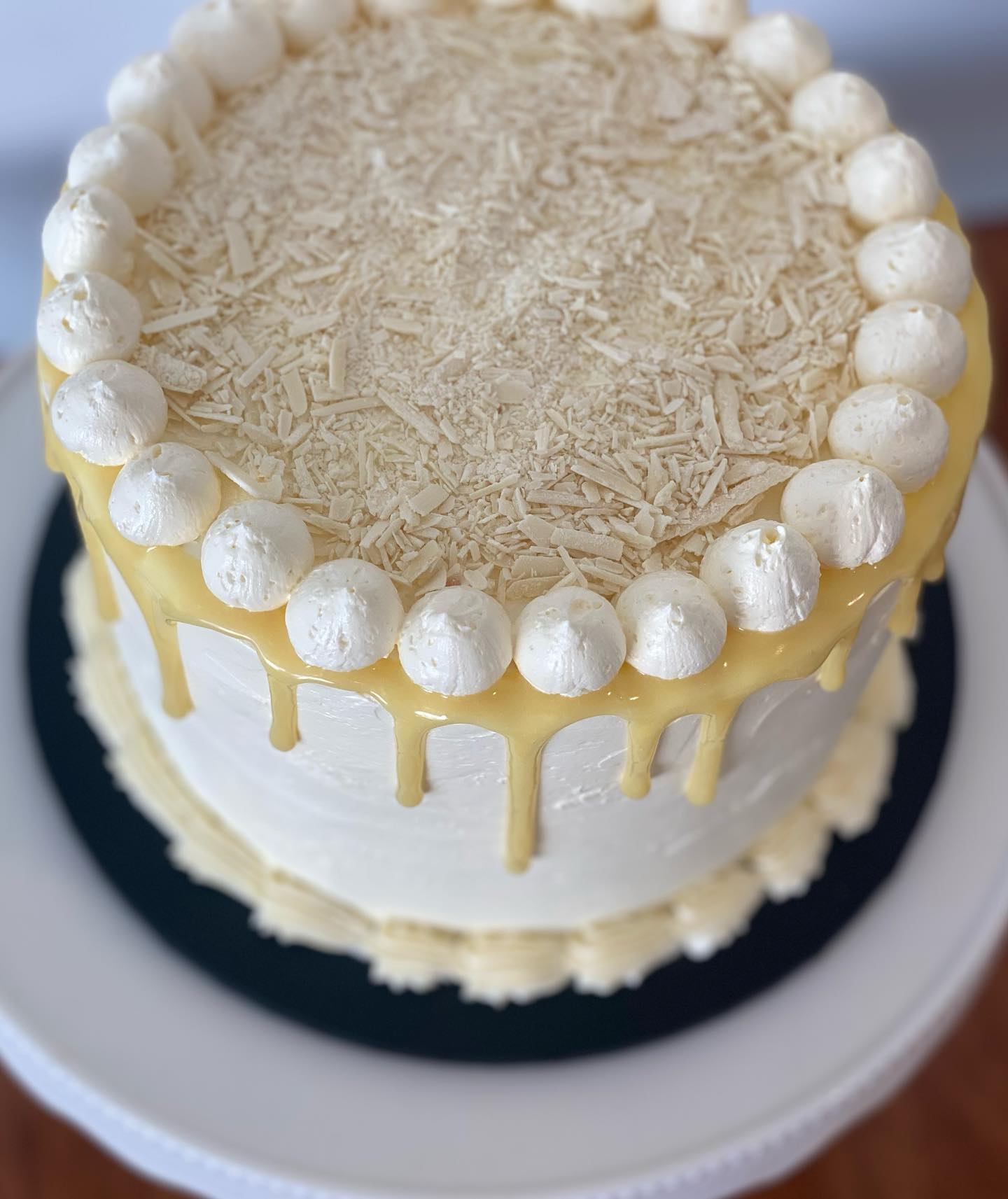 Tres Leches Milk Cake Christchurch NZ Dhi Ferrari Cakes Tres Leches Milk Cake Christchurch NZ Dhi Ferrari Cakes