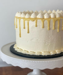 Tres Leches Milk Cake Christchurch NZ Dhi Ferrari Cakes tres-leches-milk-cake-christchurch-nz-dhi-ferrari-cakes