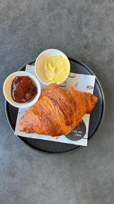 Croissant