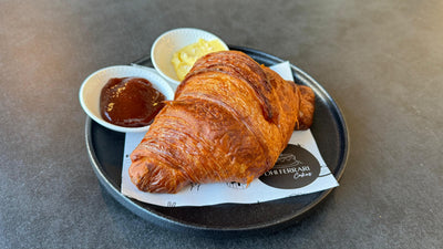 Croissant