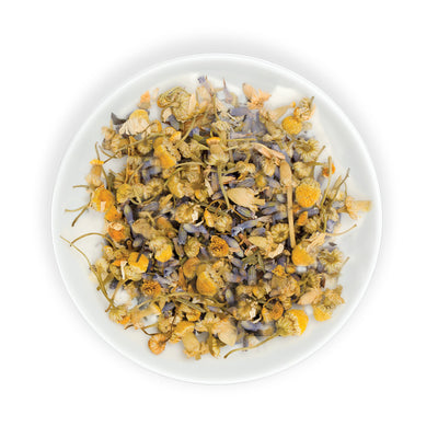 Zealong Premium Pyramid Tea Bags