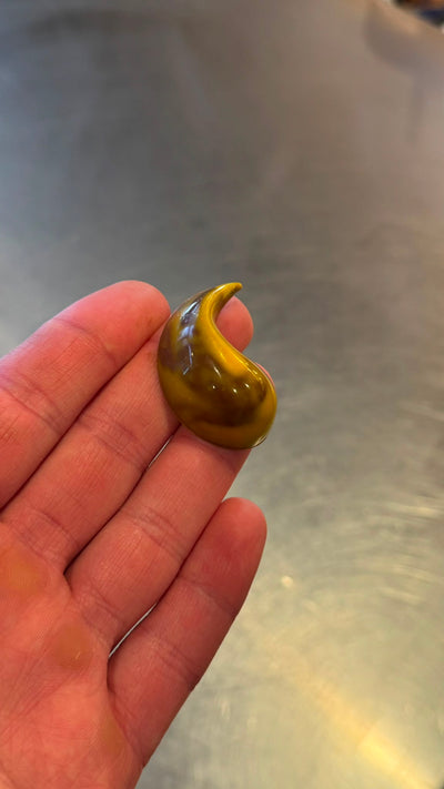 Chocolate Class
