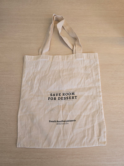 Dhi Ferrari Tote Bag