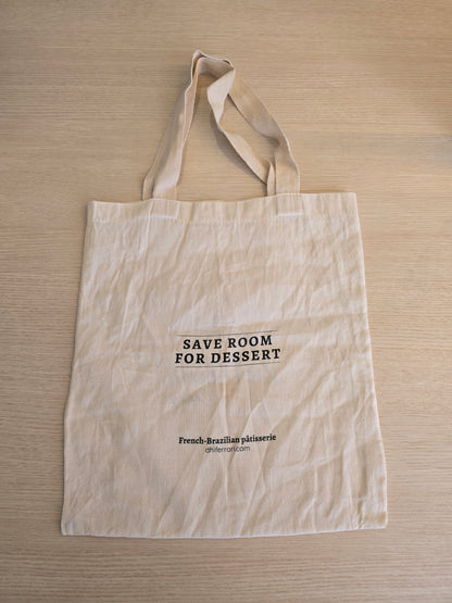 Dhi Ferrari Tote Bag