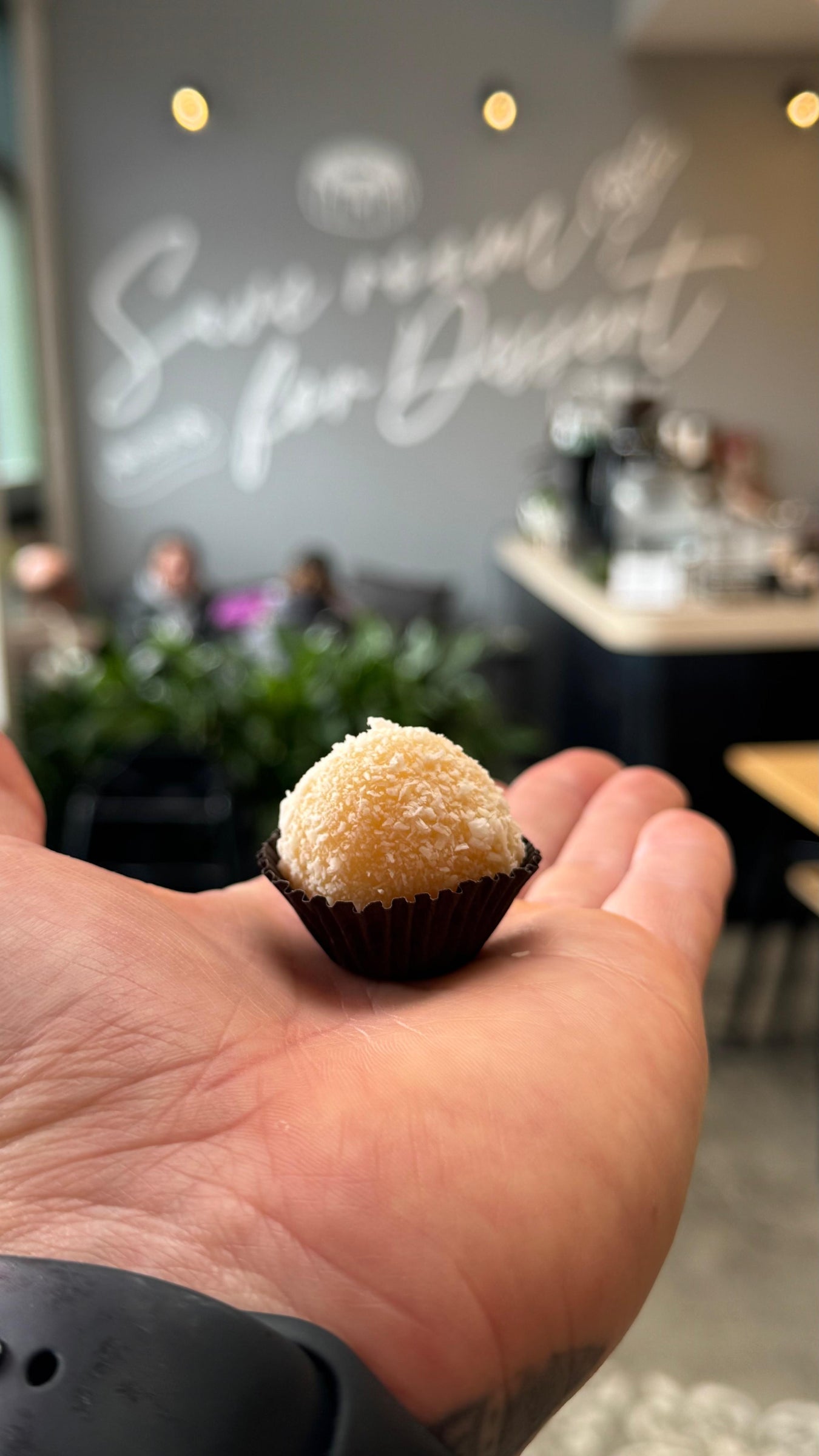 Brigadeiro