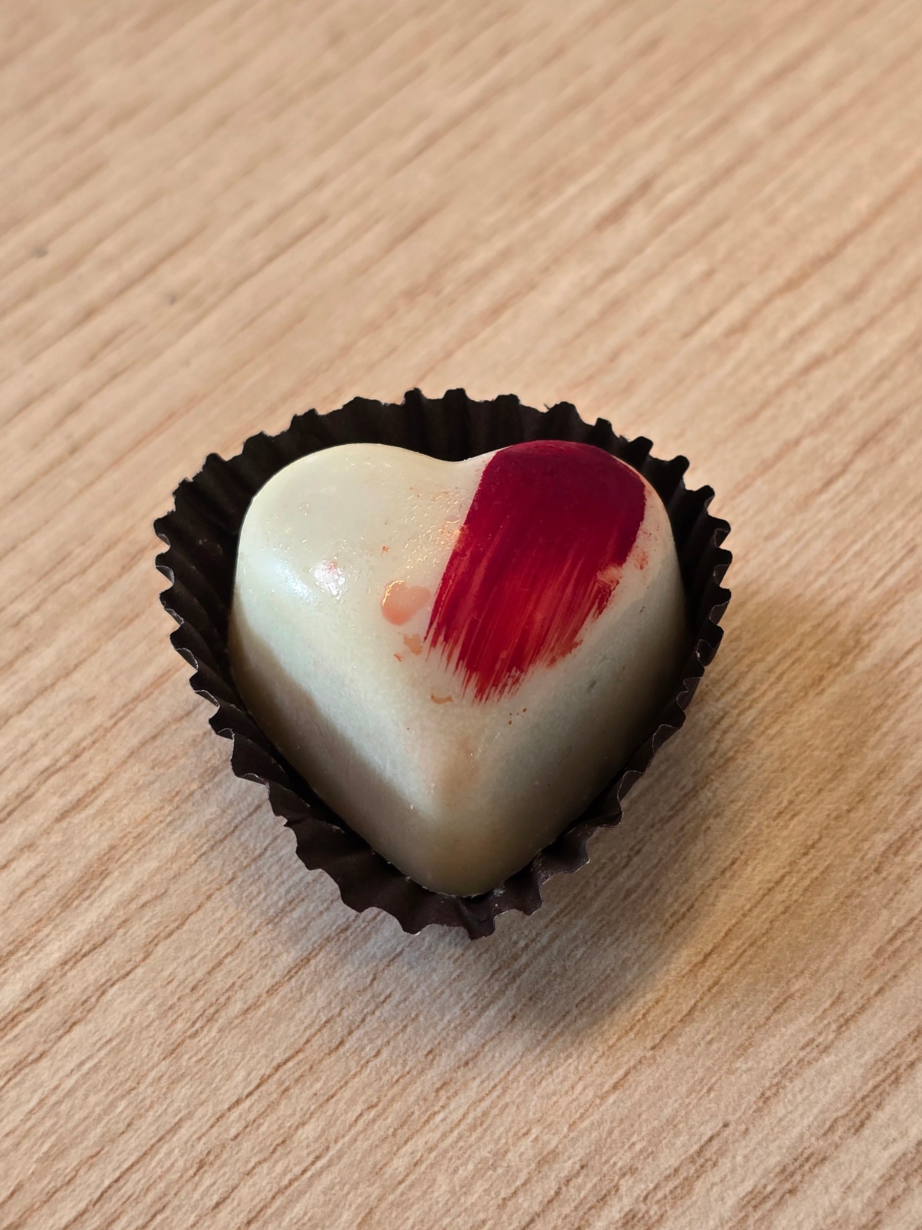 Bon-Bon's