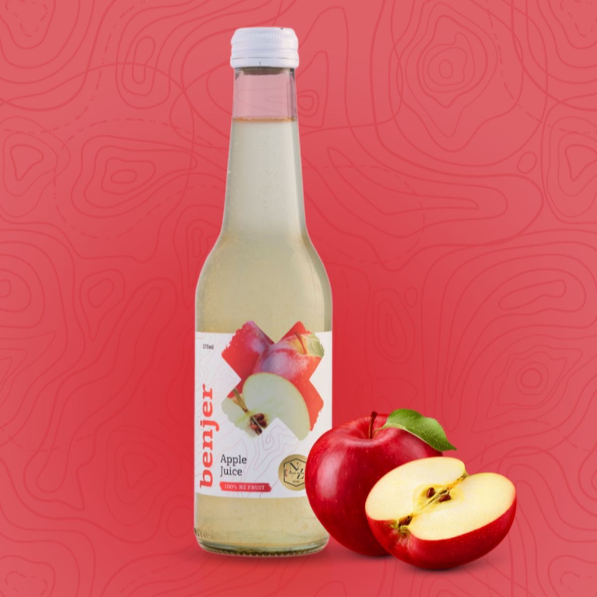 Apple Juice